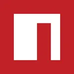Npm Icon SVG Icon